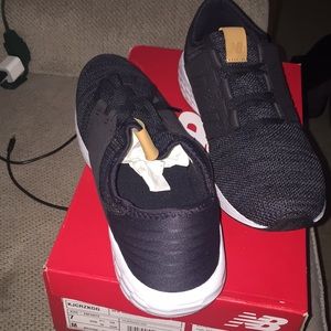 New Balance Tennis Shoes